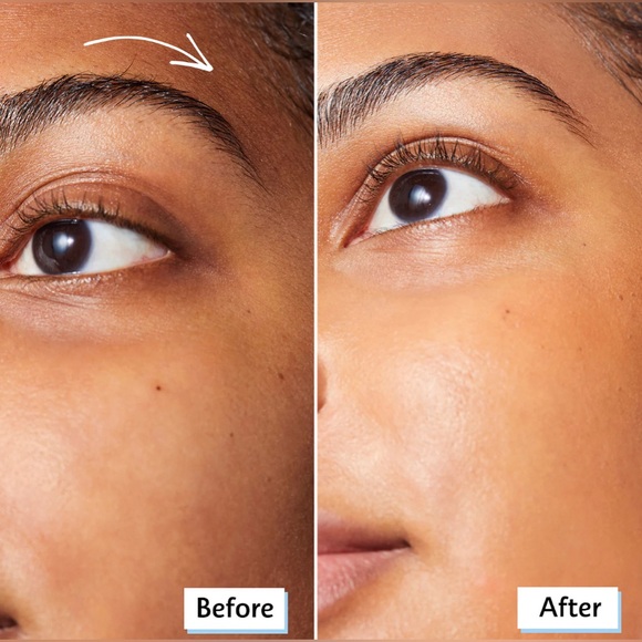 Sephora Facial Razor blade w/3 refill blades in Sealed Storage Case *BNIB - Picture 10 of 12